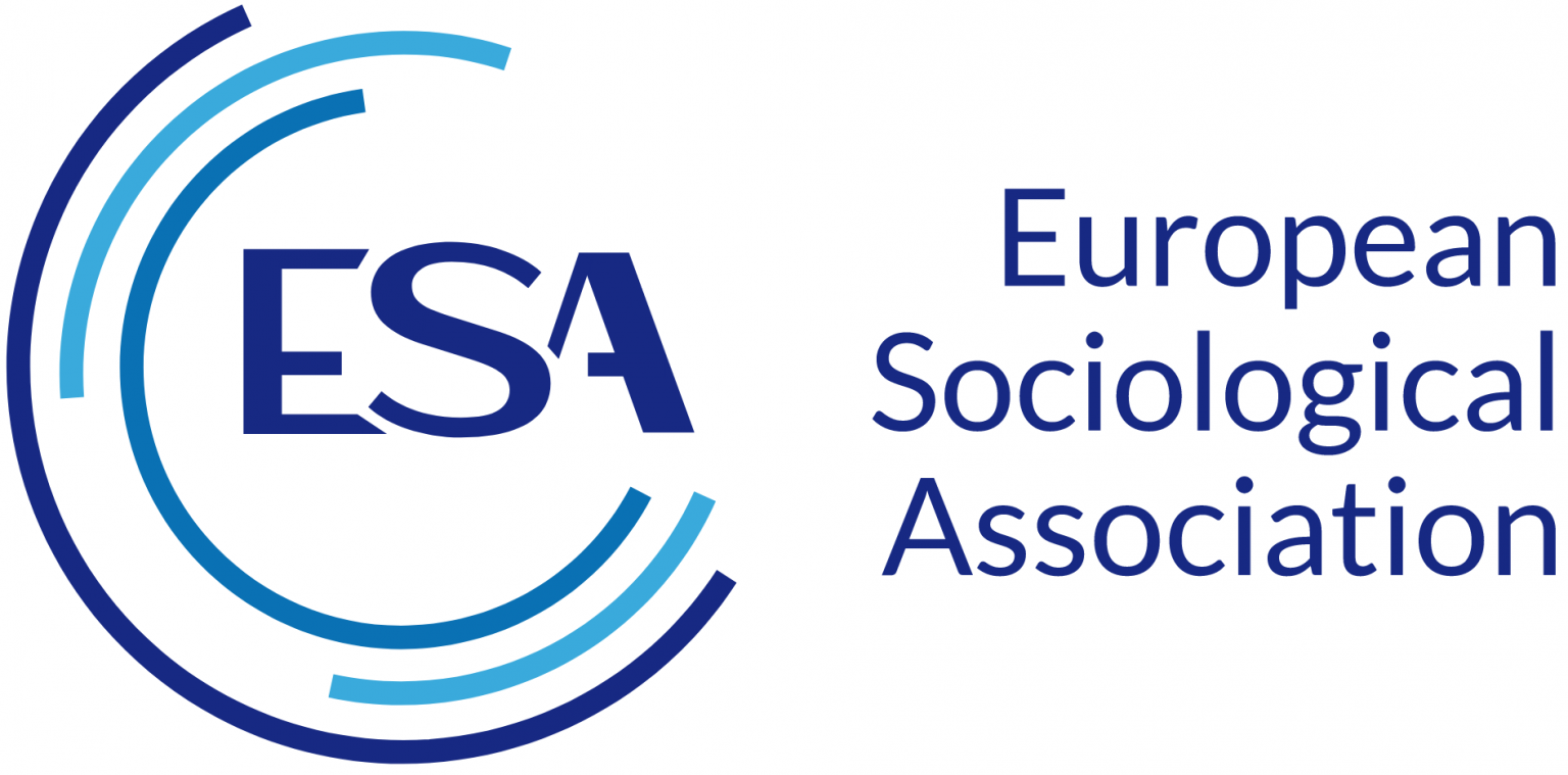 Towerhillflatdwellers' association. Cmpa logo. Association based. Association of mbas. Association of american feed control officials svg.